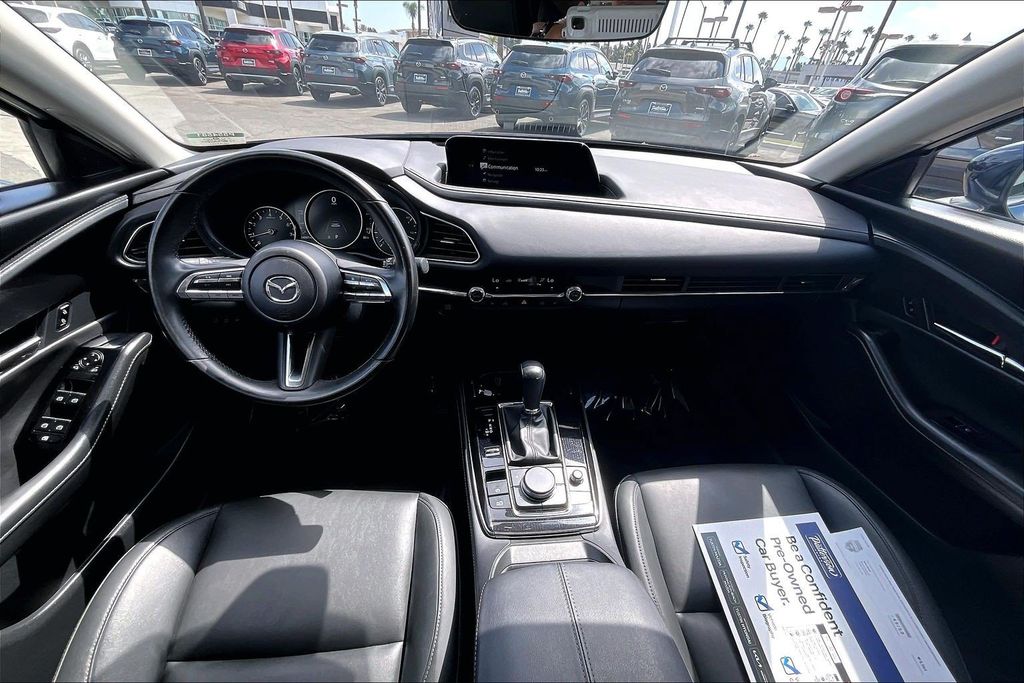 car-gallery-11