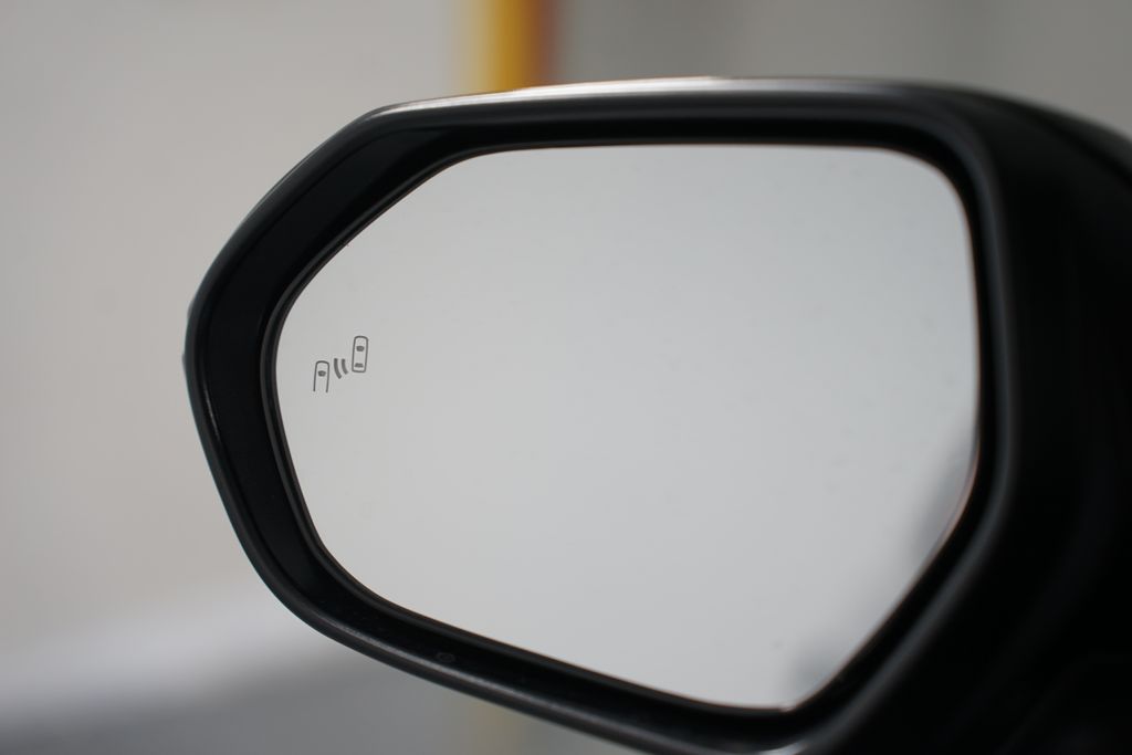 Thumbnail: 2026 Toyota Corolla - 25