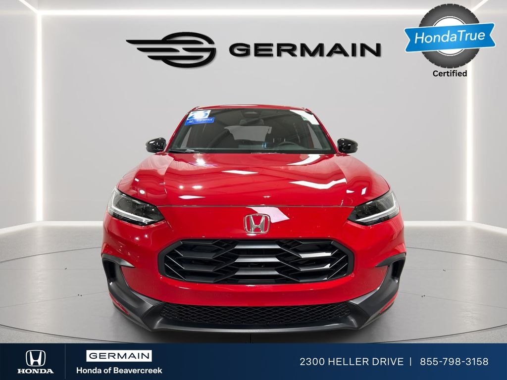 View vehicle photo 3