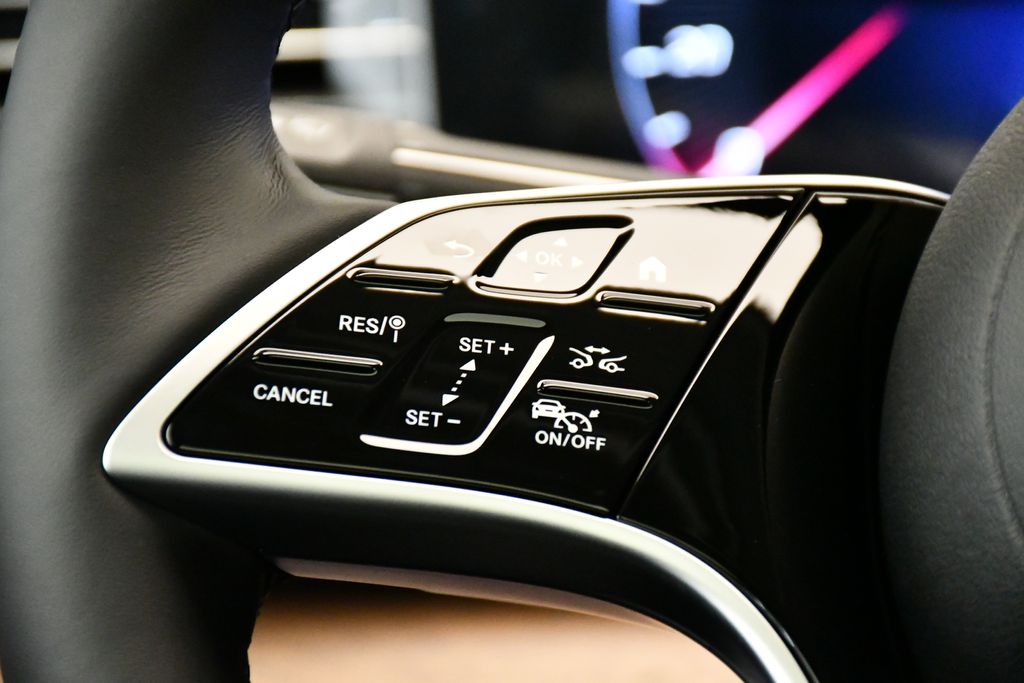 2025 Mercedes-Benz GLE 450 22