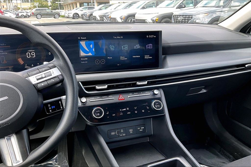 car-gallery-8