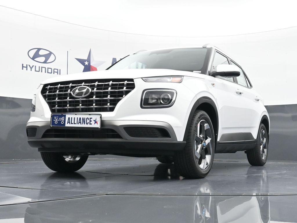 car-gallery-23