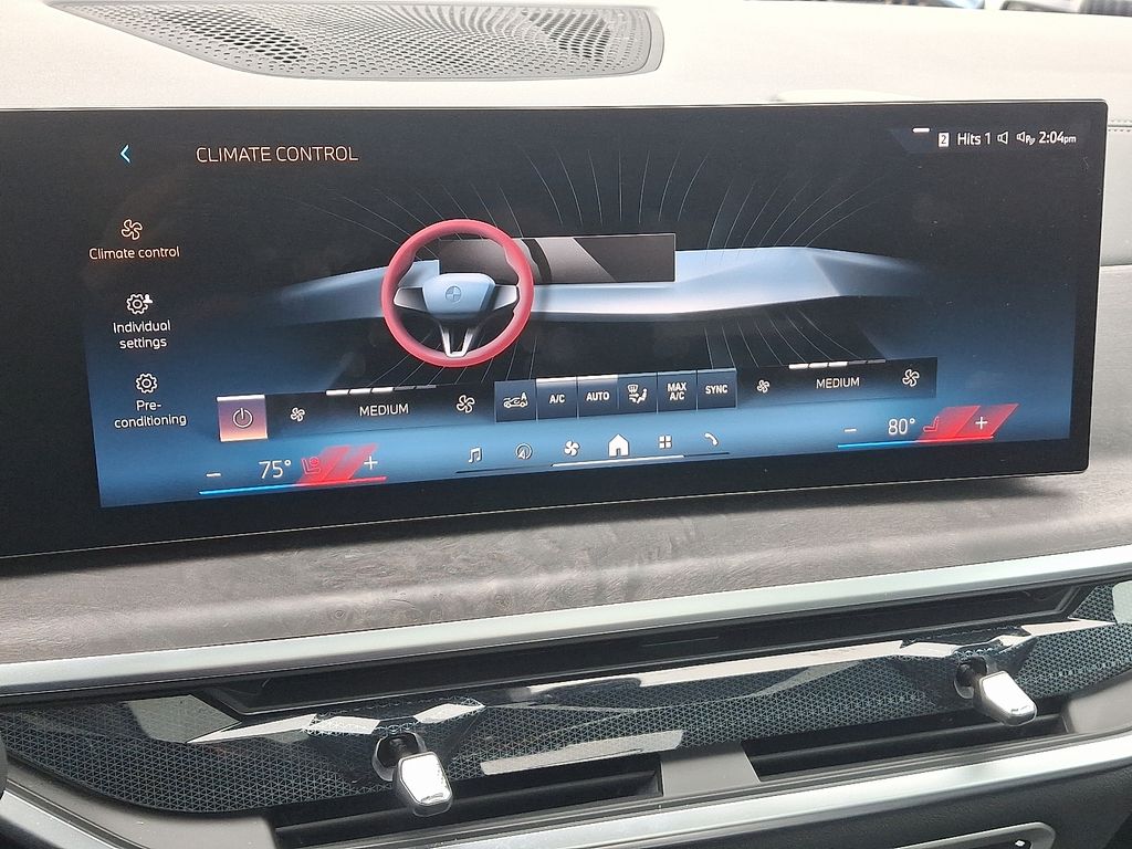 Thumbnail: 2026 BMW X5 - 18