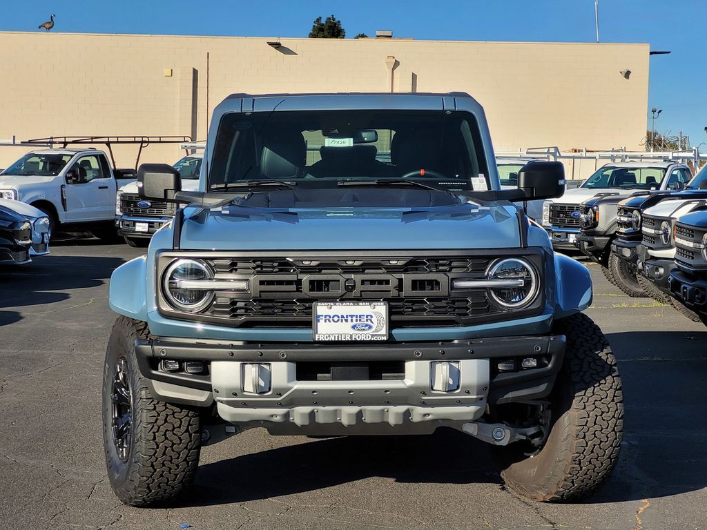 Car Picture