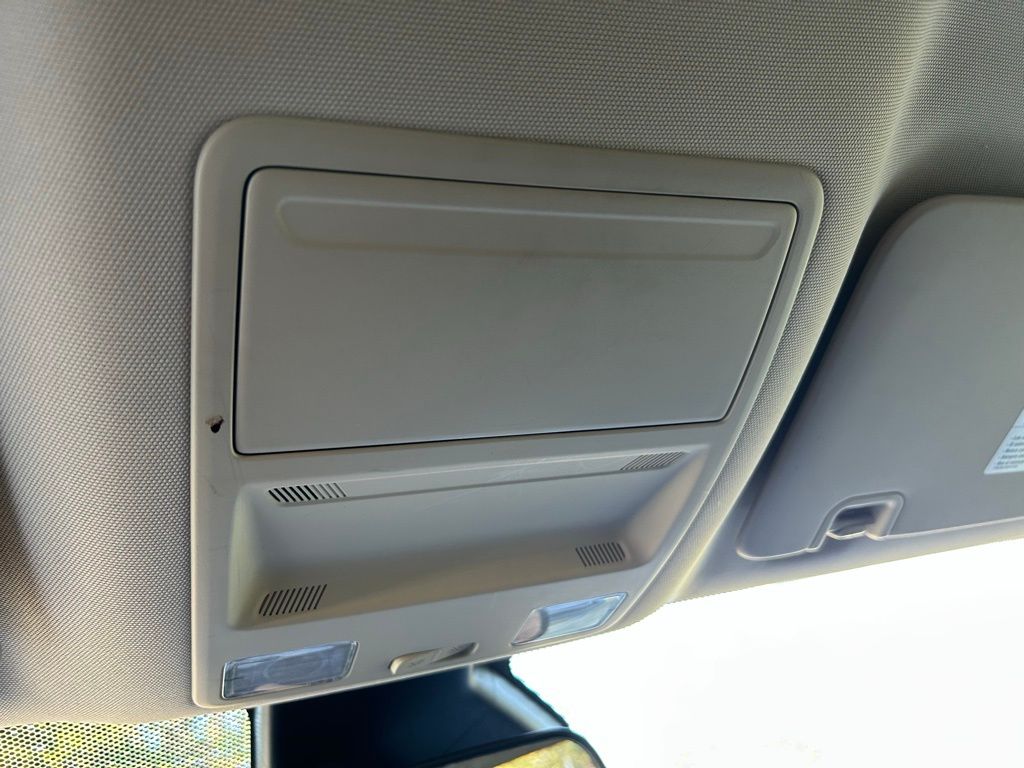 Thumbnail: 2019 Ford Ranger - 26