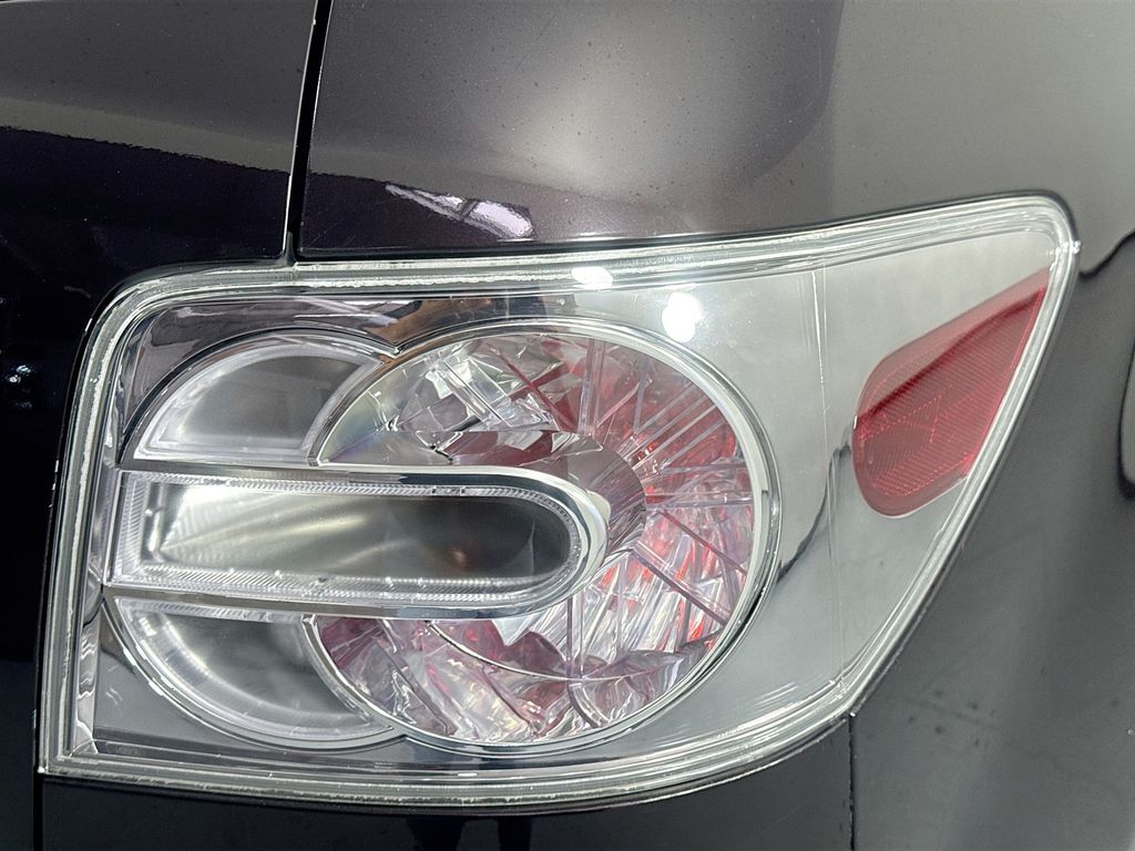 Used Car 2011 Mazda Cx-7  I Sport For Sale Under $10,000 In Austin, Texas