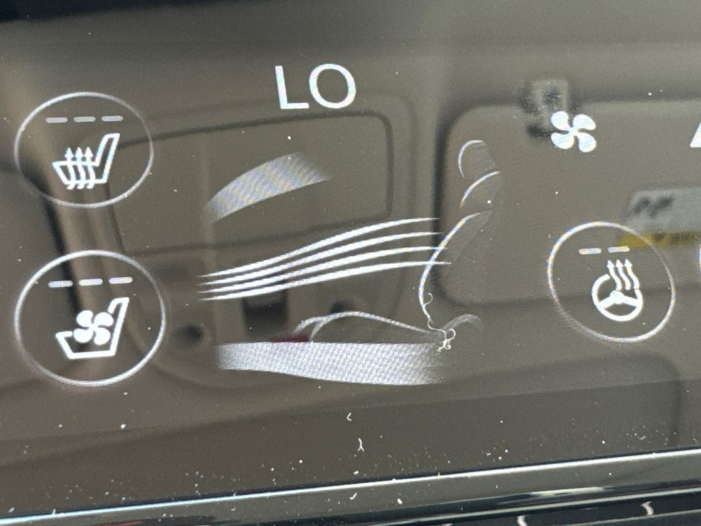 2026 GENESIS G70 Prestige - Photo 32