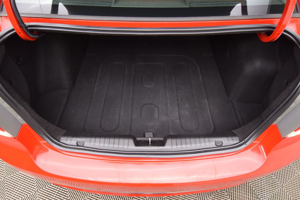used 2012 Chevrolet Cruze car, priced at $5,000