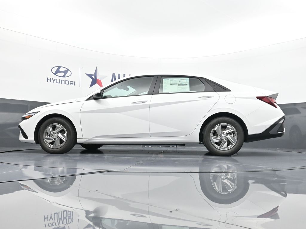 car-gallery-21
