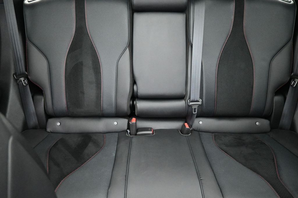 car-gallery-18