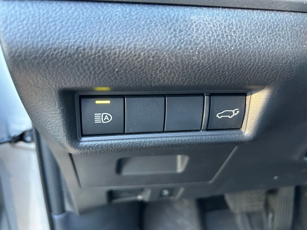 Thumbnail: 2025 Toyota Grand Highlander - 19