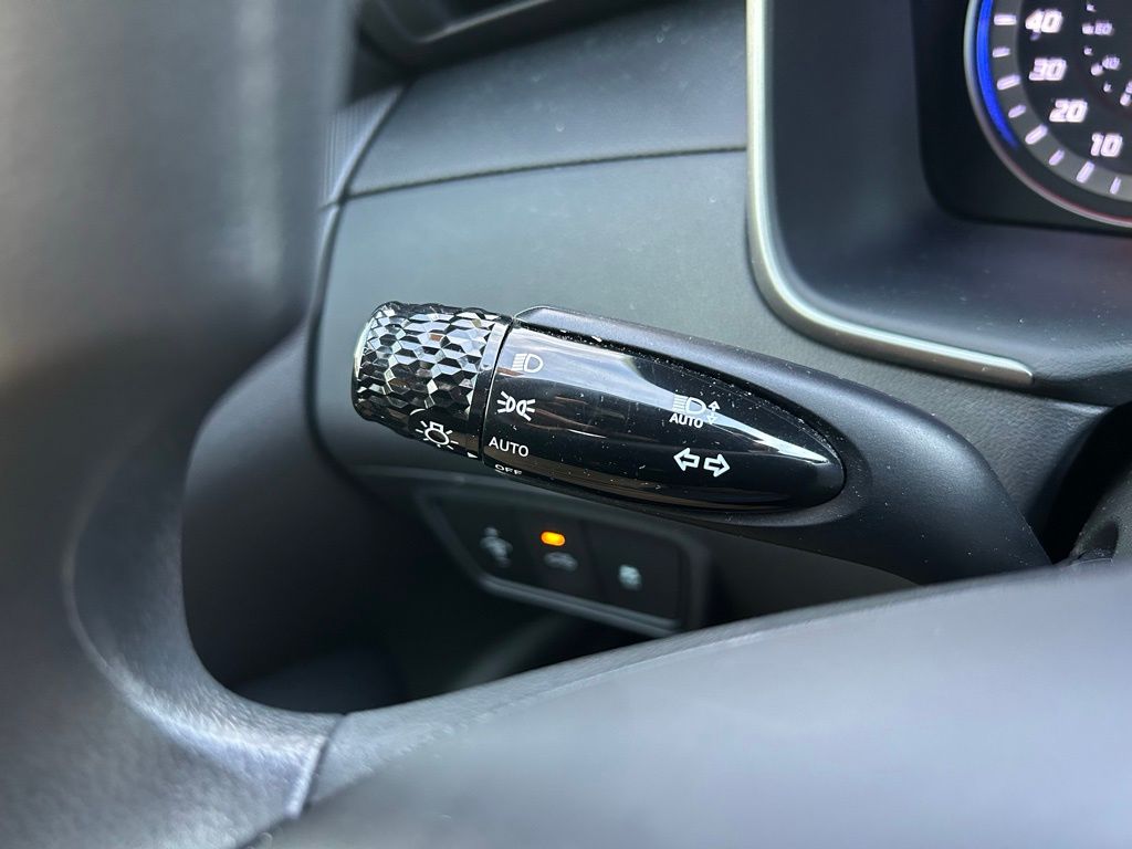 Thumbnail: 2024 Hyundai Santa Cruz - 22