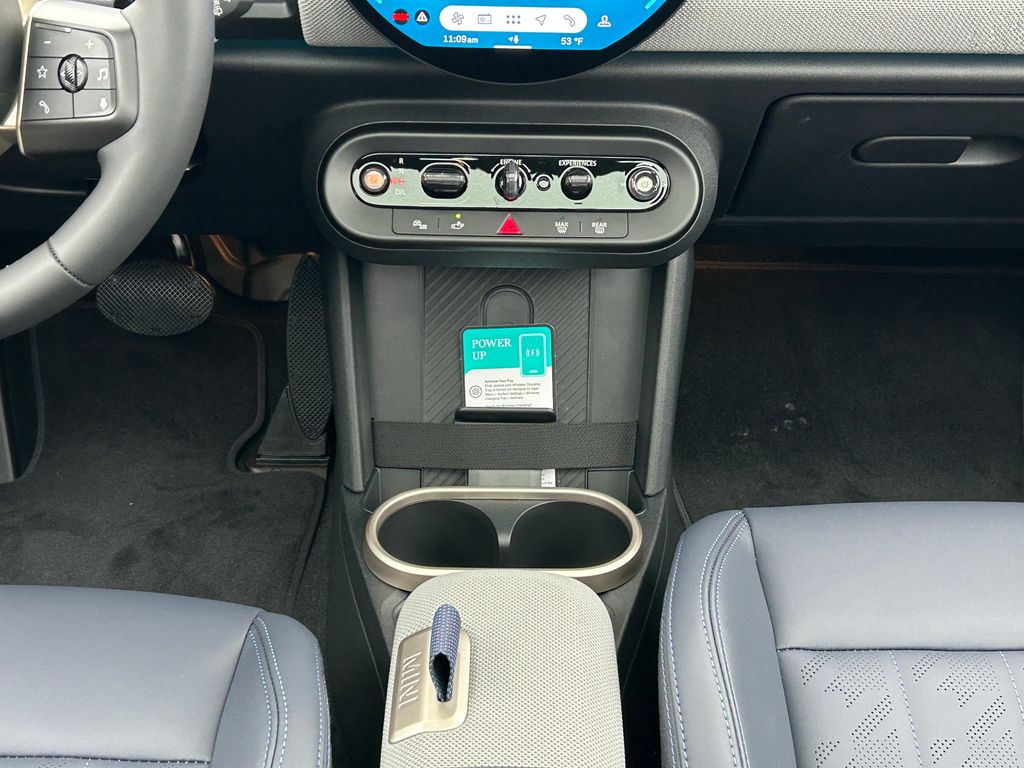 Thumbnail: 2026 MINI Cooper - 26