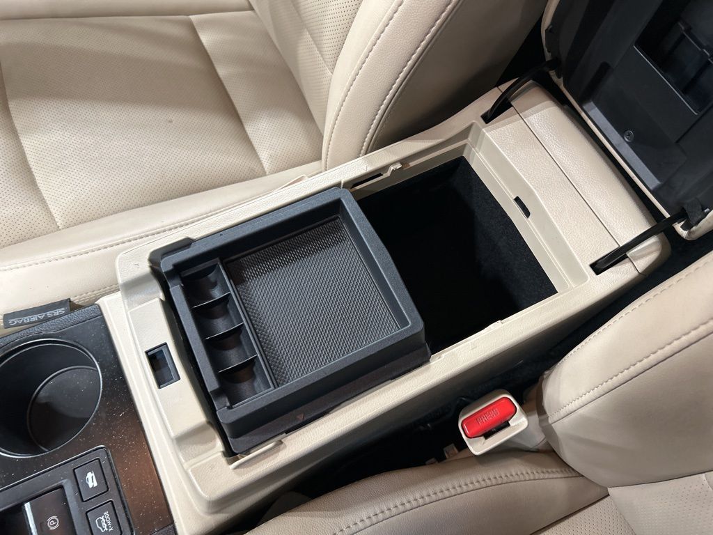 used 2017 Subaru Outback car, priced at $18,377