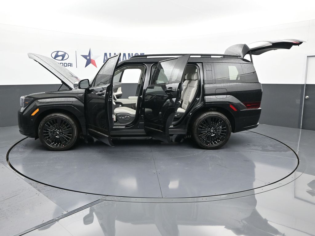 car-gallery-46