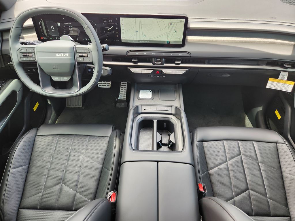 car-gallery-17