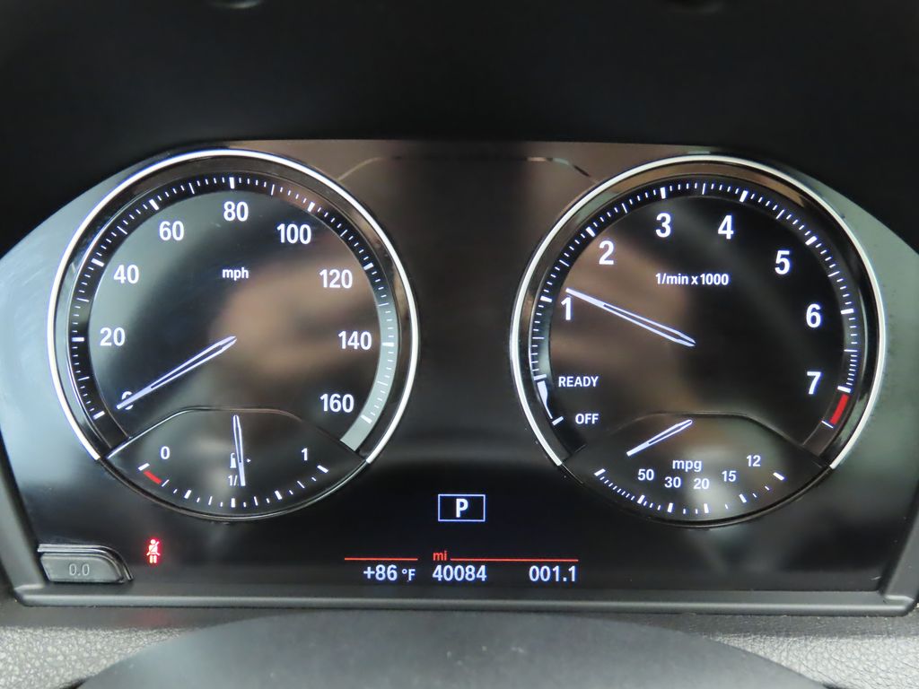 Thumbnail: 2018 BMW 2 Series - 32