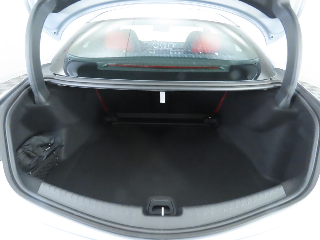 Thumbnail: 2026 Mercedes-Benz CLE - 28