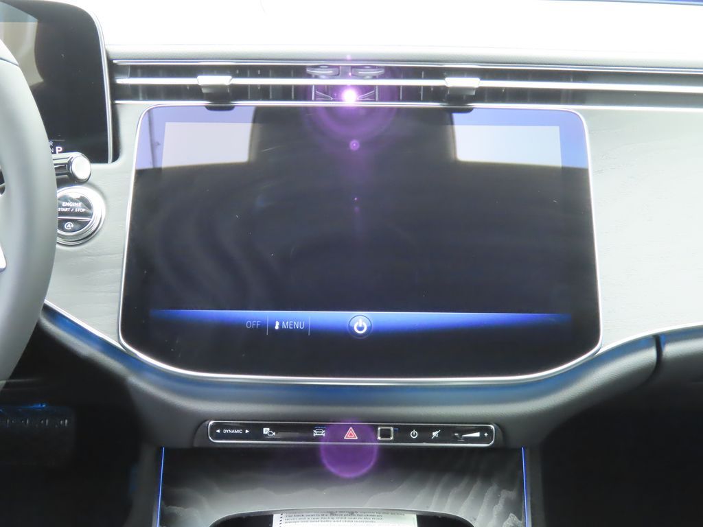 Thumbnail: 2026 Mercedes-Benz E-Class - 14