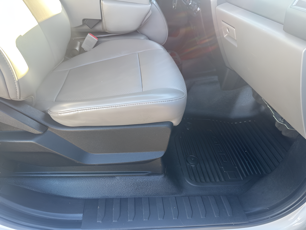 Used Car 2019 Ford F-250sd  Xl For Sale Under $30,000 In Austin, Texas