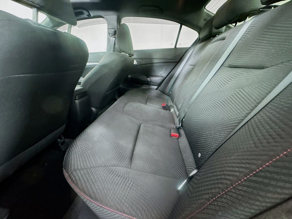 Used Car 2013 Honda Civic  Si For Sale Under $15,000 In Austin, Texas