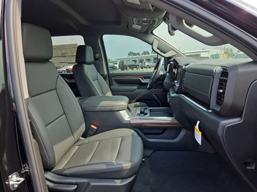 car-gallery-19