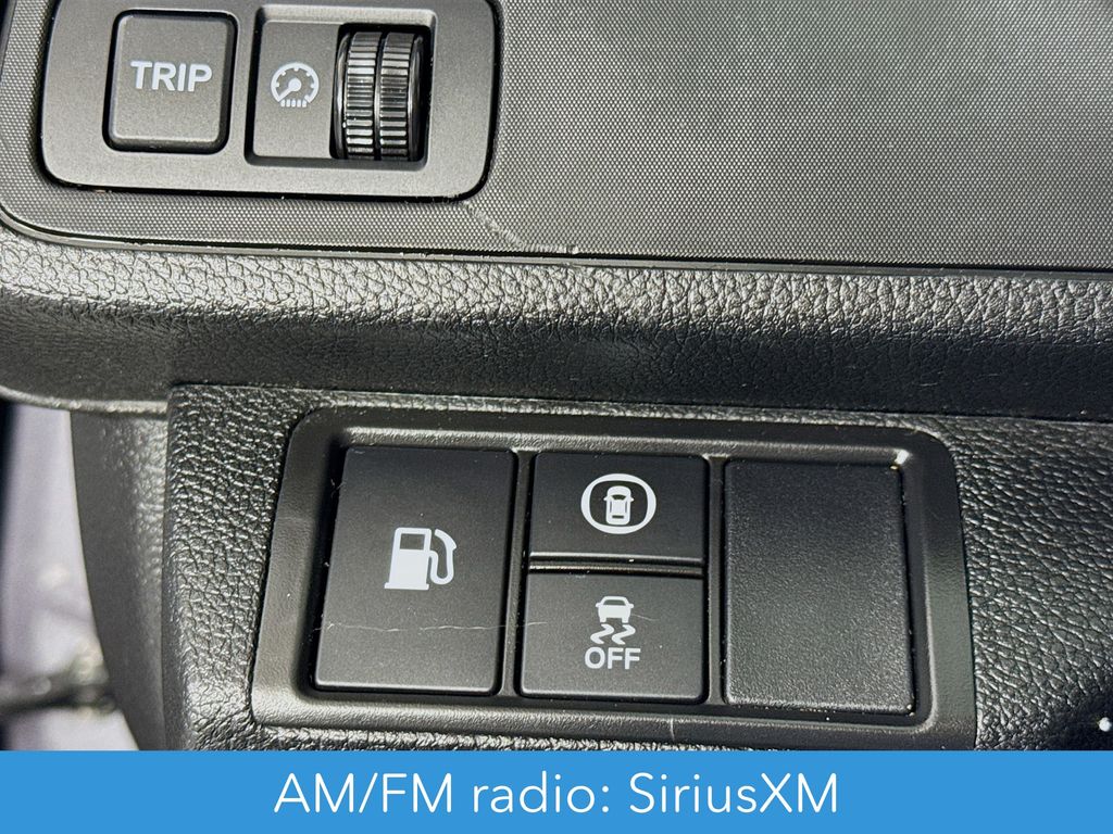 Used Car 2022 Honda Insight  Ex For Sale Under $20,000 In Austin, Texas