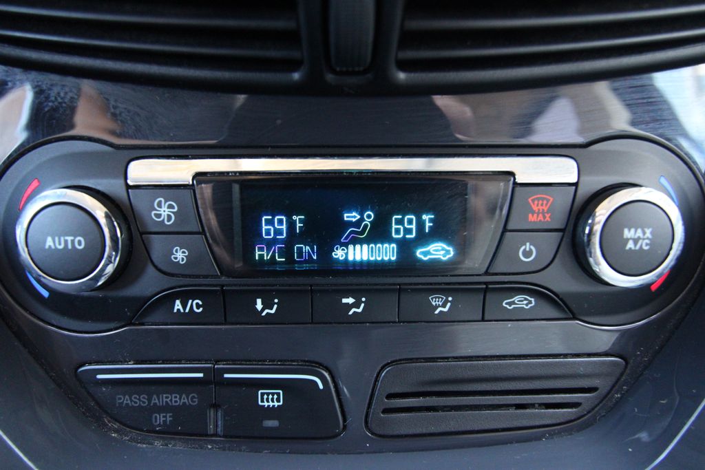 Used 2013 Ford Escape SUV