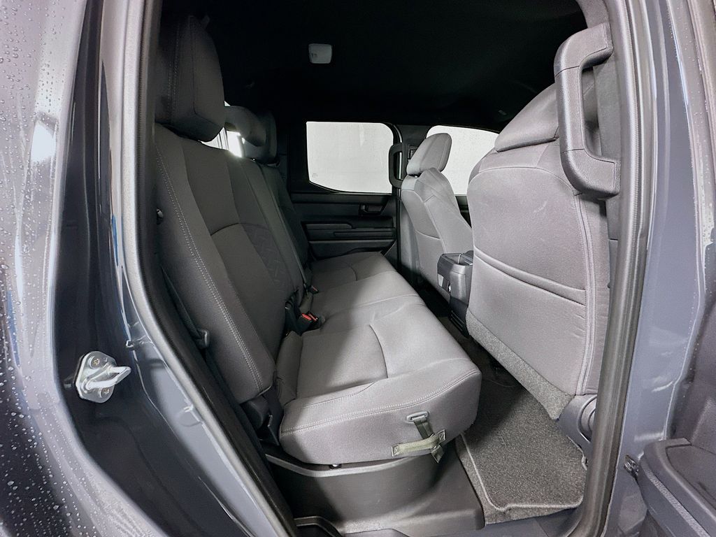 car-gallery-26