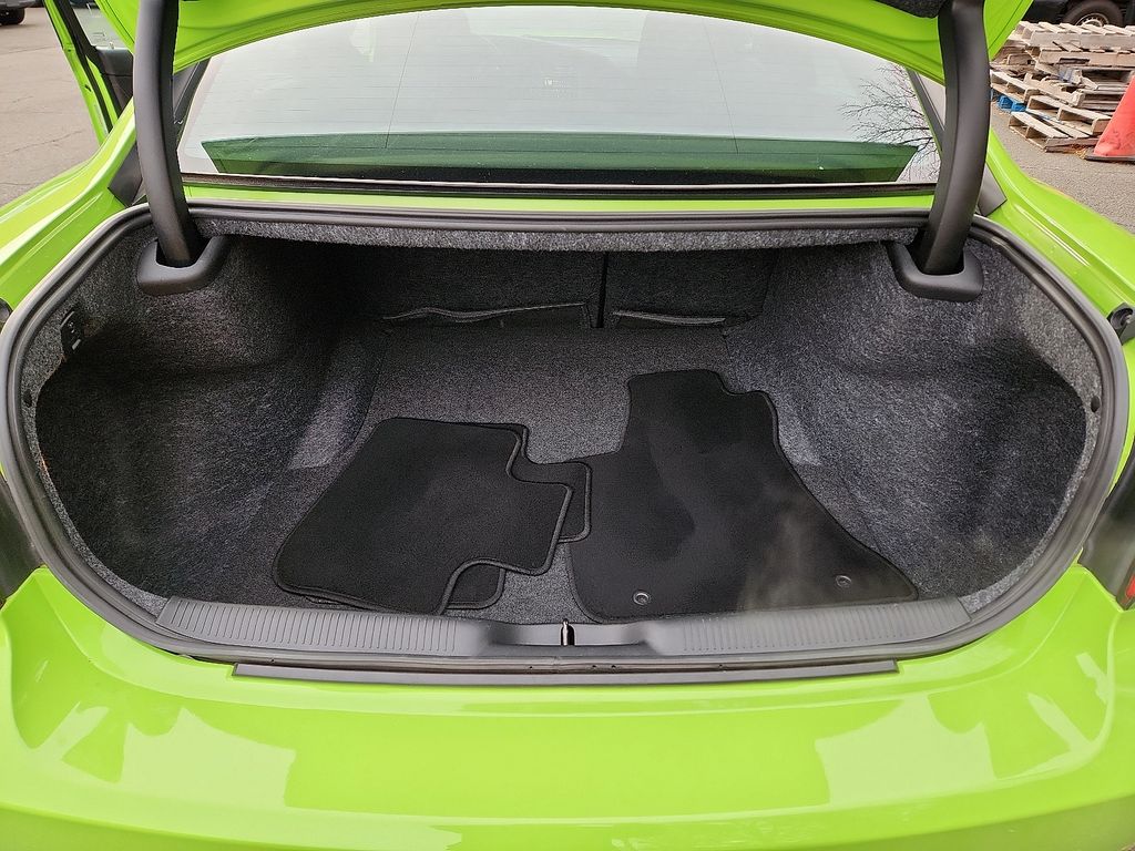 Thumbnail: 2023 Dodge Charger - 30