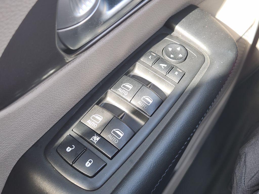 car-gallery-22