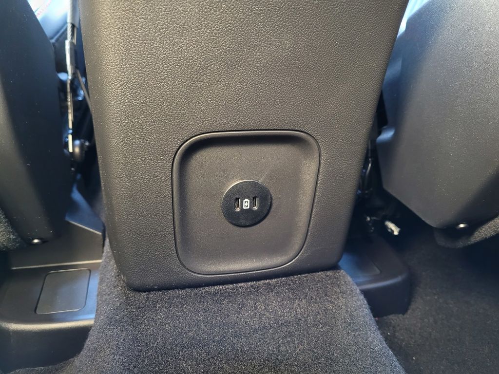 Car Picture