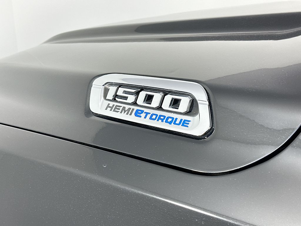 Ram150028
