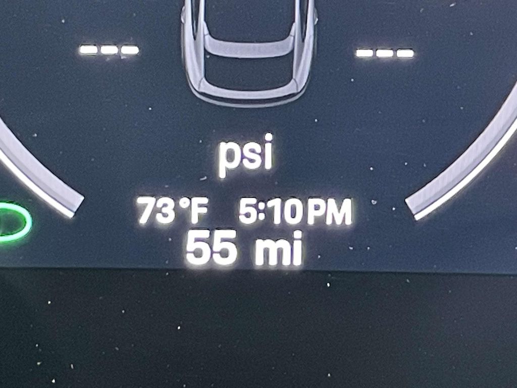 2026 Porsche Cayenne Coupe S Gray at Audi Porsche Sewickley