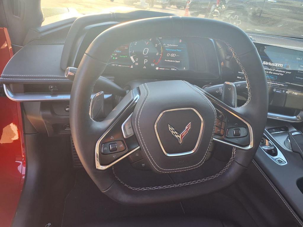car-gallery-15