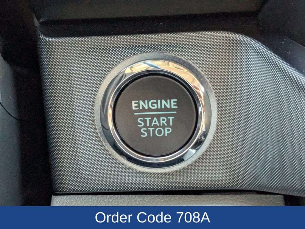 2024 Ford F-250 Limited