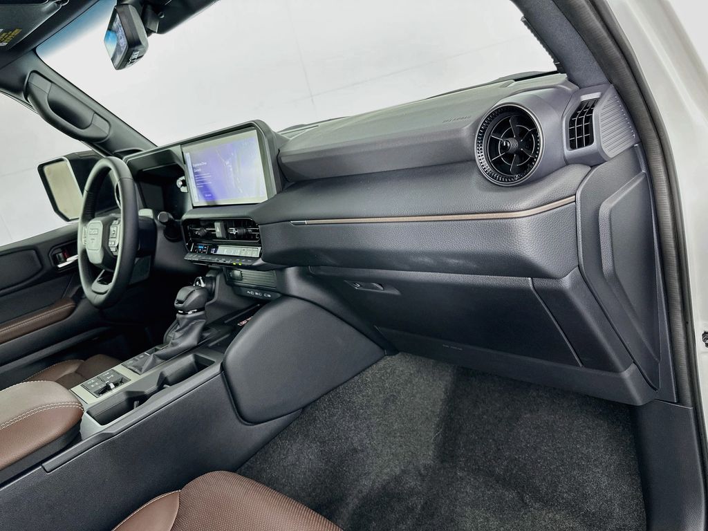 car-gallery-30