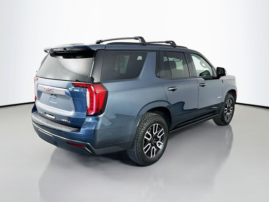 GMCYukon7