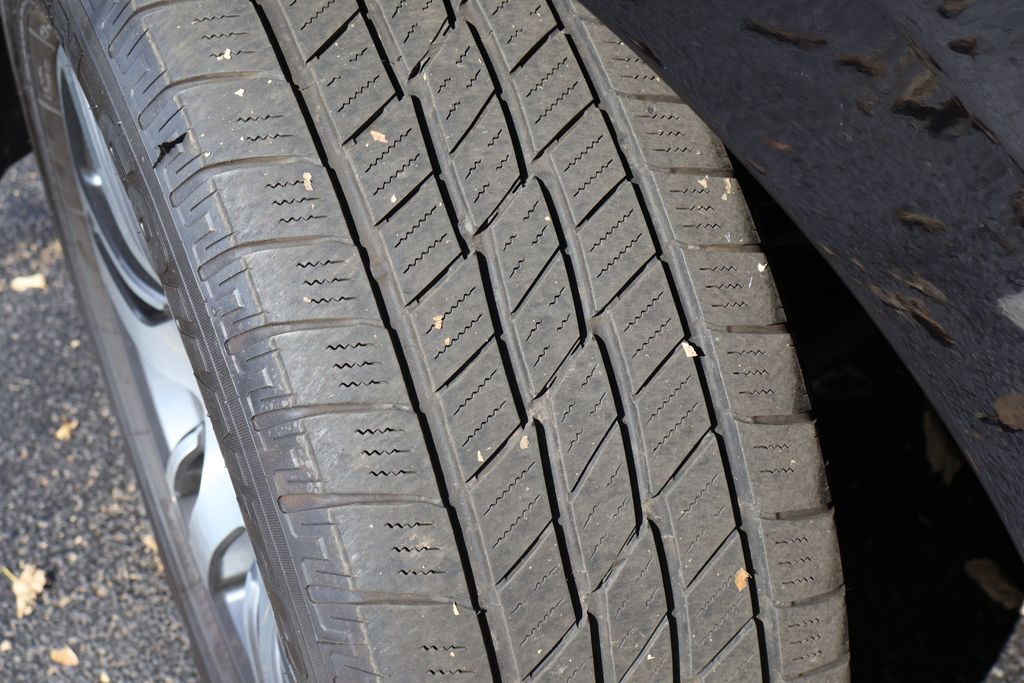 Thumbnail: 2024 Ford Expedition - 12