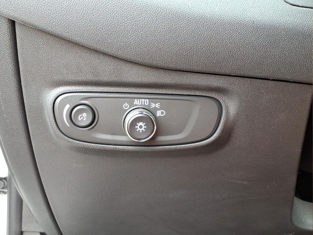 ChevroletEquinox14