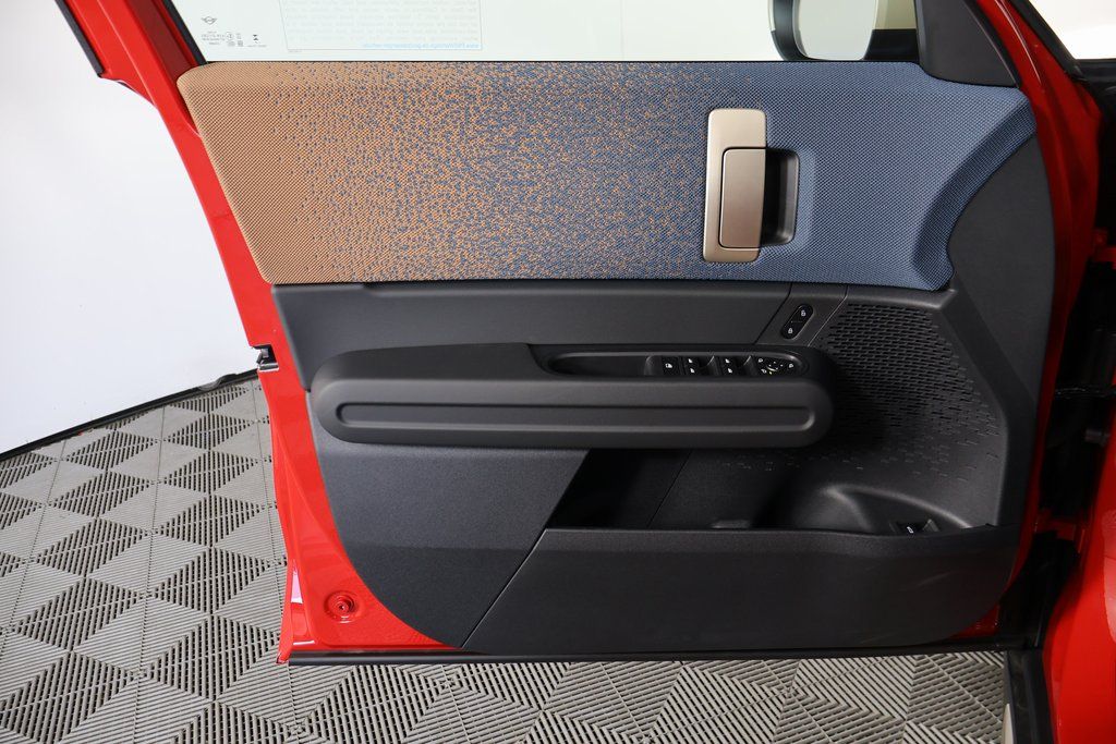 Thumbnail: 2026 MINI Cooper Countryman - 7