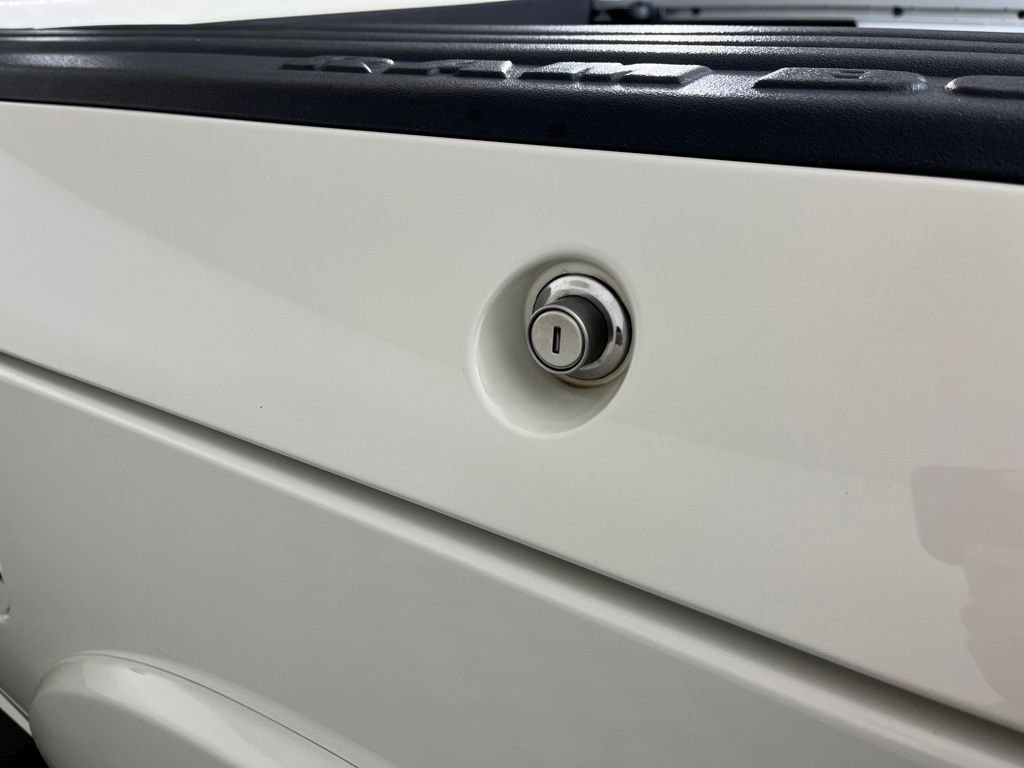 Thumbnail: 2021 RAM 2500 - 26