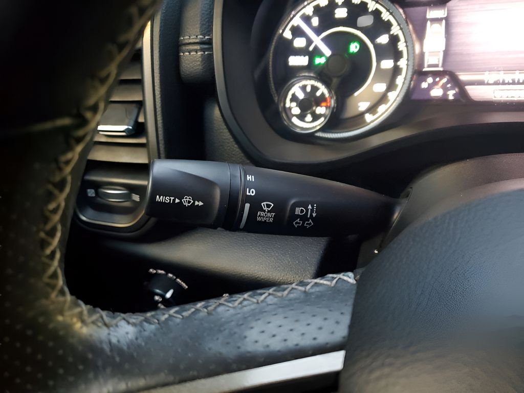 Used Car 2021 Ram 1500  Rebel For Sale Under $40,000 In Austin, Texas