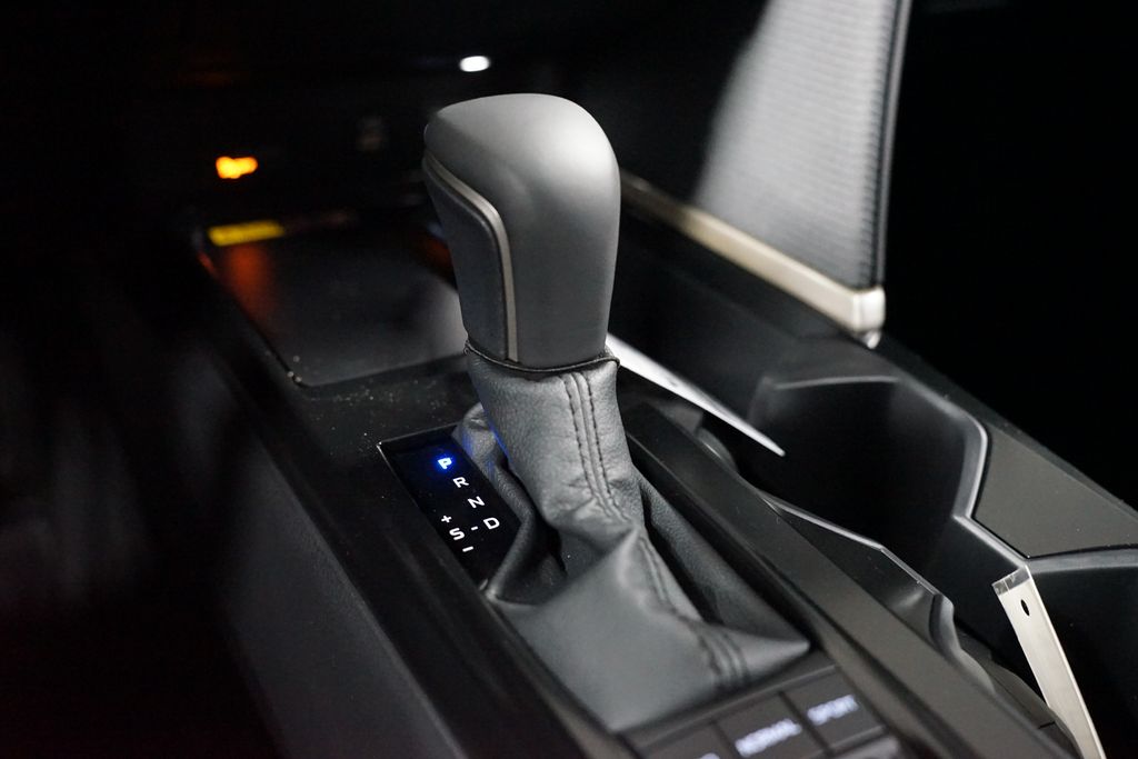 Thumbnail: 2026 Toyota Camry - 22