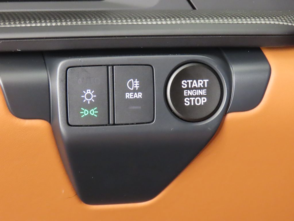 Thumbnail: 2026 Porsche 911 - 23