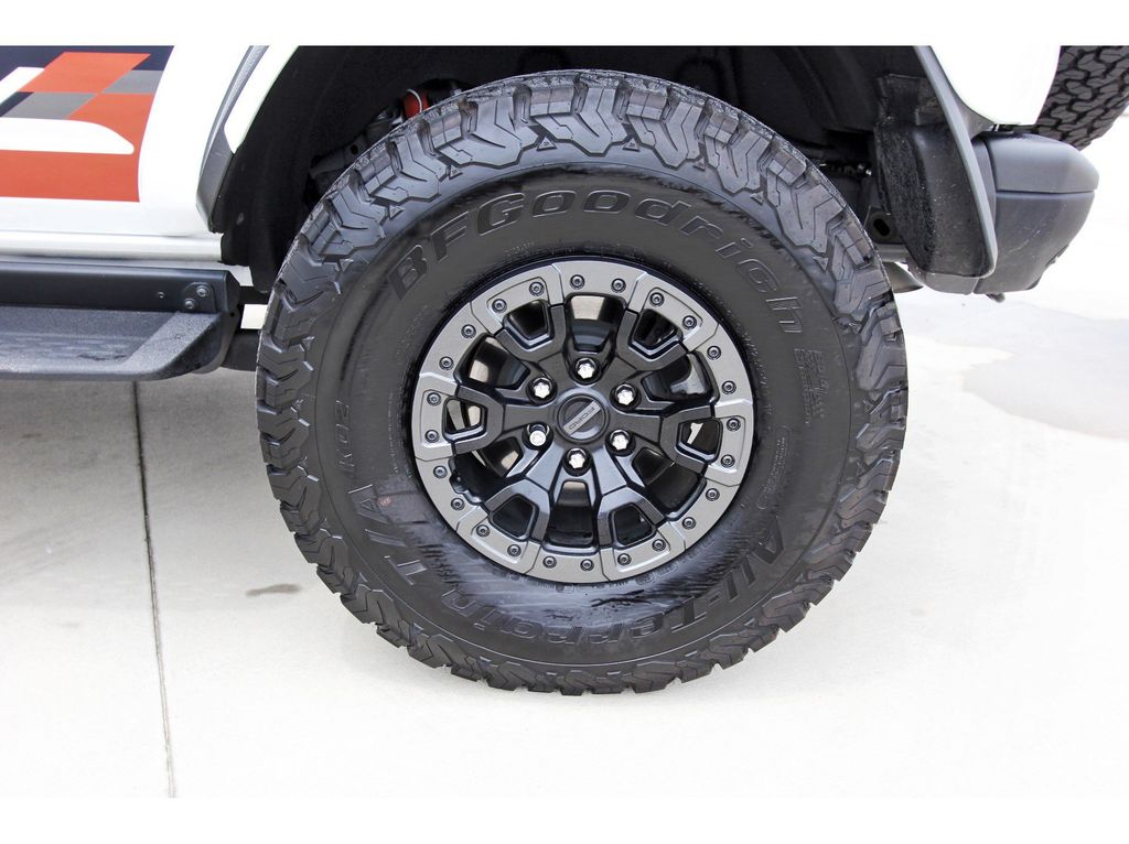 car-gallery-28
