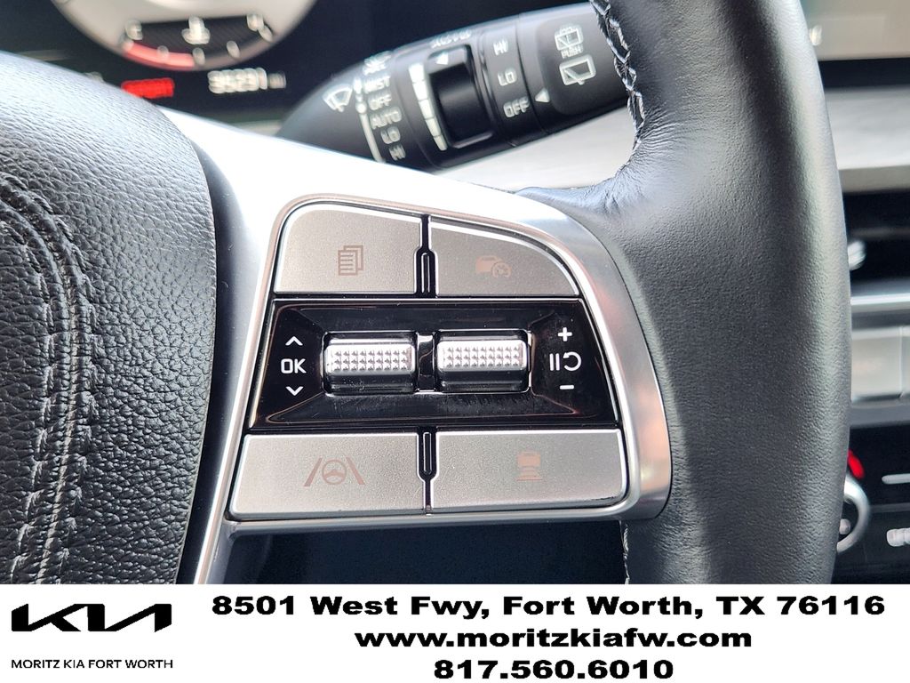 car-gallery-28