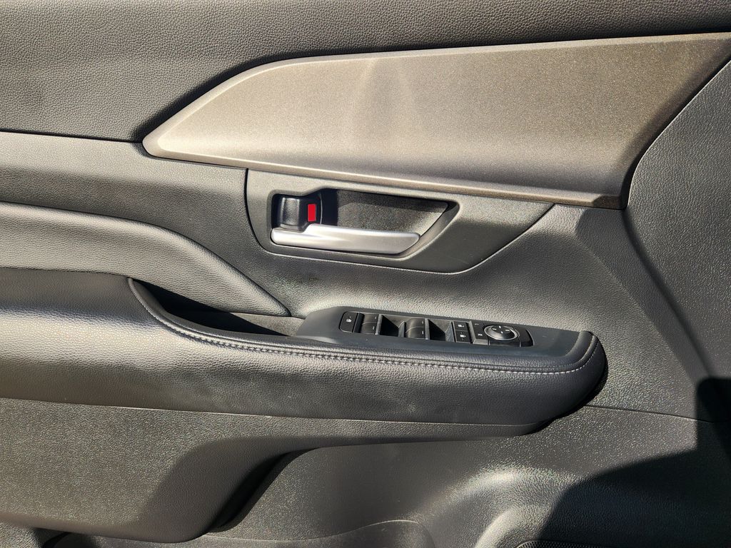 car-gallery-21