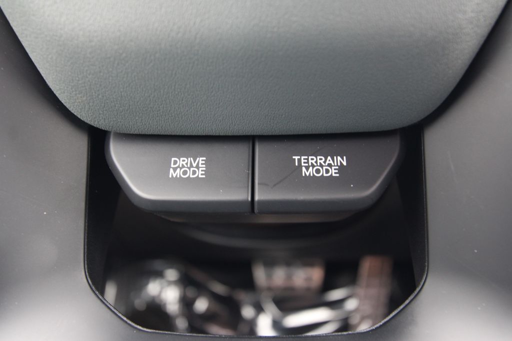 New 2027 Kia Telluride Hybrid SUV