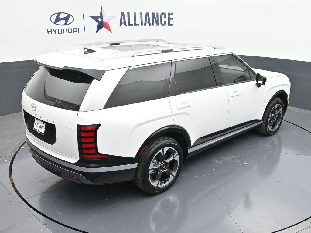 car-gallery-40